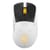 ASUS ROG Keris II Origin-KJP mouse Gaming Right-hand RF Wireless + Bluetooth + USB Type-A Optical 42000 DPI