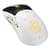 ASUS ROG Keris II Origin-KJP mouse Gaming Right-hand RF Wireless + Bluetooth + USB Type-A Optical 42000 DPI