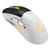 ASUS ROG Keris II Origin-KJP mouse Gaming Right-hand RF Wireless + Bluetooth + USB Type-A Optical 42000 DPI