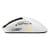 ASUS ROG Keris II Origin-KJP mouse Gaming Right-hand RF Wireless + Bluetooth + USB Type-A Optical 42000 DPI