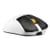 ASUS ROG Keris II Origin-KJP mouse Gaming Right-hand RF Wireless + Bluetooth + USB Type-A Optical 42000 DPI