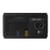 ASUS TUF Gaming 850W Gold power supply unit 24-pin ATX ATX Black