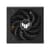 ASUS TUF Gaming 850W Gold power supply unit 24-pin ATX ATX Black