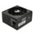 ASUS TUF Gaming 850W Gold power supply unit 24-pin ATX ATX Black