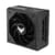 ASUS TUF Gaming 850W Gold power supply unit 24-pin ATX ATX Black