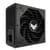 ASUS TUF Gaming 850W Gold power supply unit 24-pin ATX ATX Black