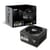 ASUS TUF Gaming 850W Gold power supply unit 24-pin ATX ATX Black
