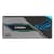 ASUS ROG -THOR-1200P3-GAMING-E power supply unit 1200 W 24-pin ATX ATX Black