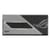 ASUS ROG -THOR-1200P3-GAMING-E power supply unit 1200 W 24-pin ATX ATX Black