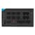 ASUS ROG -THOR-1200P3-GAMING-E power supply unit 1200 W 24-pin ATX ATX Black