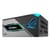 ASUS ROG -THOR-1200P3-GAMING-E power supply unit 1200 W 24-pin ATX ATX Black