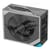 ASUS ROG -THOR-1200P3-GAMING-E power supply unit 1200 W 24-pin ATX ATX Black