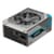 ASUS ROG -THOR-1200P3-GAMING-E power supply unit 1200 W 24-pin ATX ATX Black
