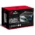 ASUS ROG -THOR-1200P3-GAMING-E power supply unit 1200 W 24-pin ATX ATX Black