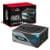 ASUS ROG -THOR-1200P3-GAMING-E power supply unit 1200 W 24-pin ATX ATX Black