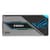 ASUS ROG -THOR-1000P3-GAMING-E power supply unit 1000 W 20+4 pin ATX ATX Black