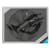 ASUS ROG -THOR-1000P3-GAMING-E power supply unit 1000 W 20+4 pin ATX ATX Black