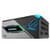 ASUS ROG -THOR-1000P3-GAMING-E power supply unit 1000 W 20+4 pin ATX ATX Black