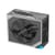 ASUS ROG -THOR-1000P3-GAMING-E power supply unit 1000 W 20+4 pin ATX ATX Black