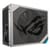 ASUS ROG -THOR-1000P3-GAMING-E power supply unit 1000 W 20+4 pin ATX ATX Black