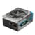 ASUS ROG -THOR-1000P3-GAMING-E power supply unit 1000 W 20+4 pin ATX ATX Black