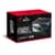 ASUS ROG -THOR-1000P3-GAMING-E power supply unit 1000 W 20+4 pin ATX ATX Black