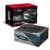ASUS ROG -THOR-1000P3-GAMING-E power supply unit 1000 W 20+4 pin ATX ATX Black