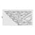 ASUS ROG -STRIX-1000P-GAMING-WHITE power supply unit 1000 W 20+4 pin ATX ATX