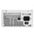 ASUS ROG -STRIX-1000P-GAMING-WHITE power supply unit 1000 W 20+4 pin ATX ATX