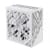ASUS ROG -STRIX-1000P-GAMING-WHITE power supply unit 1000 W 20+4 pin ATX ATX