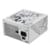 ASUS ROG -STRIX-1000P-GAMING-WHITE power supply unit 1000 W 20+4 pin ATX ATX