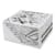 ASUS ROG -STRIX-1000P-GAMING-WHITE power supply unit 1000 W 20+4 pin ATX ATX