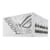 ASUS ROG -STRIX-1000P-GAMING-WHITE power supply unit 1000 W 20+4 pin ATX ATX