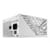 ASUS ROG -STRIX-1000P-GAMING-WHITE power supply unit 1000 W 20+4 pin ATX ATX