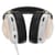 ASUS ROG Delta II-KJP Headset Wired & Wireless Head-band Gaming Bluetooth Black, White