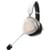 ASUS ROG Delta II-KJP Headset Wired & Wireless Head-band Gaming Bluetooth Black, White