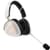 ASUS ROG Delta II-KJP Headset Wired & Wireless Head-band Gaming Bluetooth Black, White