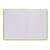 I LOVE STATIONERY A5 128pg FURRY FRIENDS NOTEBOOK - KICKER
