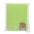 I LOVE STATIONERY A5 128pg FURRY FRIENDS NOTEBOOK - KICKER