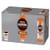 Nescafe Azera 2g Americano Instant Coffee Stick Packs 1 x Box of 200