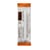 Nescafe Azera 2g Americano Instant Coffee Stick Packs 1 x Box of 200