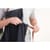 detailed-image-5