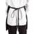detailed-image-3