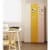 Bisley Lockers Colours