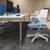 detailed-image-4