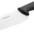 Hygiplas Chef Knife Black 25.5cm