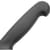 Hygiplas Chef Knife Black 25.5cm