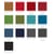 Bespoke Camira Blazer Wool Finishes