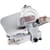 detailed-image-1
