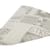 detailed-image-2